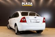 Ford Focus II Рестайлинг Уфа  - изображение 23