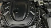 Geely Monjaro I Москва  - изображение 38
