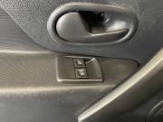Renault Sandero II Рестайлинг Москва  - изображение 25