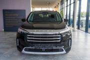 Exeed VX I Рестайлинг Ростов-на-Дону  - изображение 37