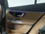Mercedes-Benz E-Класс VI (W214 S214) Москва  - изображение 48