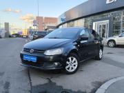 Volkswagen Polo V Санкт-Петербург  - изображение 17