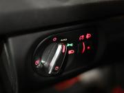 Audi A3 II (8P) Рестайлинг 2 Ижевск  - изображение 32