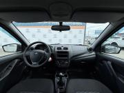 Lada (ВАЗ) Granta I Рестайлинг Краснодар  - изображение 33