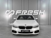 BMW 5 серии VII (G30/G31/G38) Ростов-на-Дону  - изображение 26