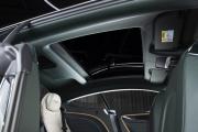 Bentley Continental GT IV Москва  - изображение 22