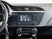 Kia Rio IV Чита  - изображение 33