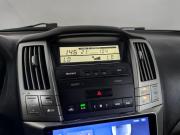 Lexus RX II Москва  - изображение 43