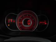 Lifan X50 Воронеж  - изображение 31
