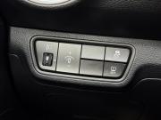 Kia Cerato IV Рестайлинг Кропоткин  - изображение 36
