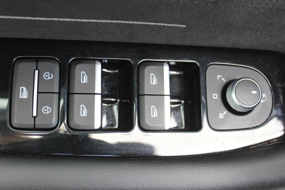 Geely Monjaro I Белгород  - изображение 10