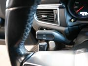 Porsche Macan I Рестайлинг Ростов-на-Дону  - изображение 37