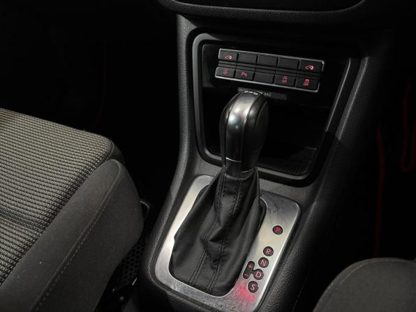 Volkswagen Sharan II с пробегом 2011 года, цена 1 420 000 рублей, 71910 км, минивэн, Автокод Объявления