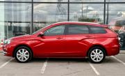 Lada (ВАЗ) Vesta I Воронеж  - изображение 18