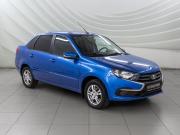 Lada (ВАЗ) Granta I Рестайлинг Волгоград  - изображение 35