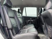 Volvo XC90 I Рестайлинг Воронеж  - изображение 41