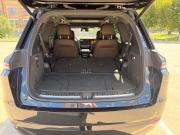 Li Auto (Lixiang) L9 I Москва  - изображение 67