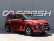 Kia Soul III Краснодар  - изображение 22