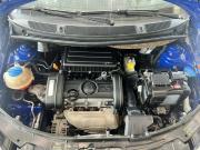 Skoda Fabia II Екатеринбург  - изображение 32