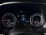 Hyundai Santa Fe IV Рестайлинг Казань  - изображение 35