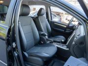 Mercedes-Benz B-Класс I (W245) Рестайлинг Волгоград  - изображение 23