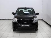 Kia Picanto I Ростов-на-Дону  - изображение 17