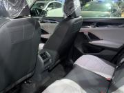 Volkswagen Tayron II (China Market) Самара  - изображение 14