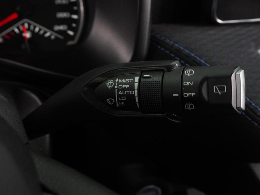 Haval Jolion I Воронеж  - изображение 16