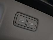 Hyundai Staria I Волгоград  - изображение 51