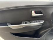 Kia Rio III Рестайлинг Набережные Челны  - изображение 24