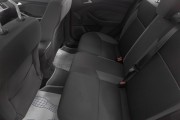 Ford Focus III Пермь  - изображение 35