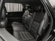 Kia Sorento III Prime Рестайлинг Москва  - изображение 38