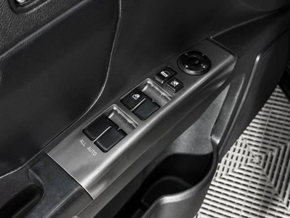 Geely Emgrand EC7 с пробегом 2013 года, цена 349 000 рублей, 285000 км, седан, Автокод Объявления