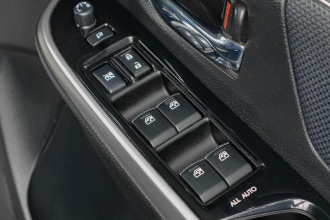 Subaru Levorg I с пробегом 2019 года, цена 1 979 000 рублей, 140000 км, универсал, Автокод Объявления