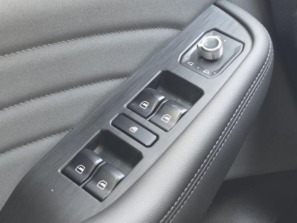 Haval F7 I Рестайлинг с пробегом 2023 года, цена 2 370 000 рублей, 45662 км, внедорожник, Автокод Объявления