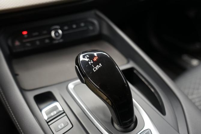 Haval F7 I Рестайлинг с пробегом 2023 года, цена 2 280 000 рублей, 21020 км, внедорожник, Автокод Объявления