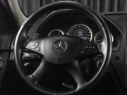 Mercedes-Benz C-Класс III (W204) Тюмень  - изображение 37