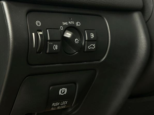 Volvo XC60 I с пробегом 2012 года, цена 1 400 000 рублей, 237994 км, внедорожник, Автокод Объявления