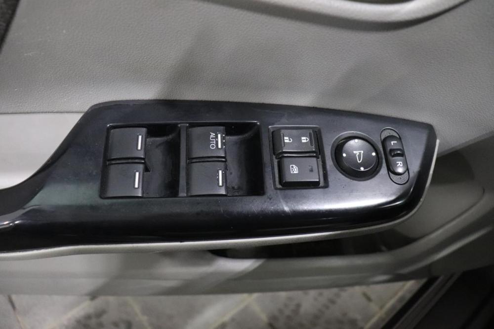Honda Civic IX Ульяновск  - изображение 15