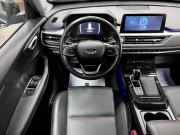Chery Tiggo 7 Pro I Тверь  - изображение 36