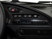 Chevrolet Niva I Рестайлинг Казань  - изображение 26