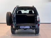 Lada (ВАЗ) Niva Travel I Волгоград  - изображение 33