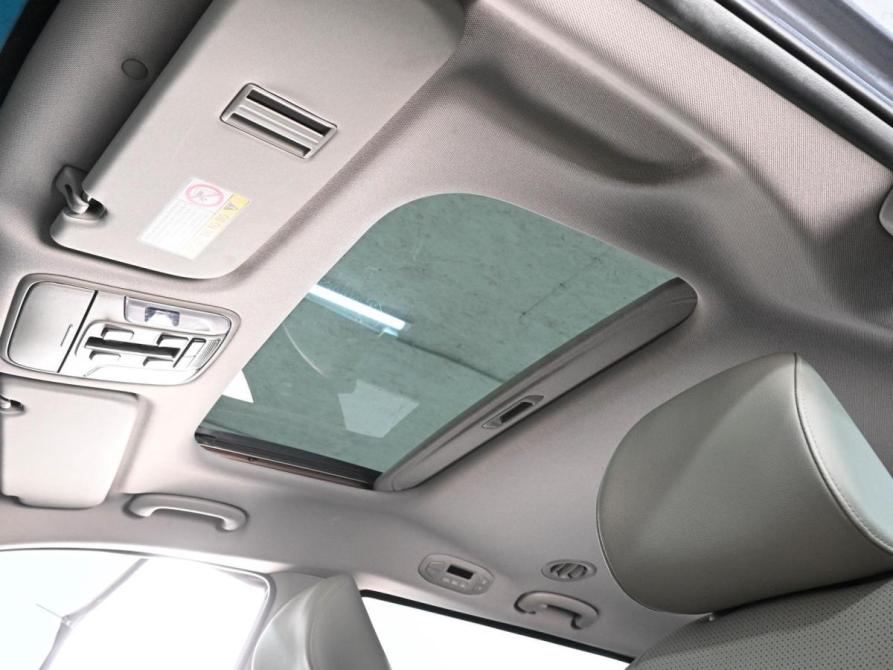 Kia Carnival III Ростов-на-Дону  - изображение 14