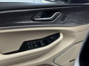 Jeep Grand Cherokee V (WL) Новосибирск  - изображение 33