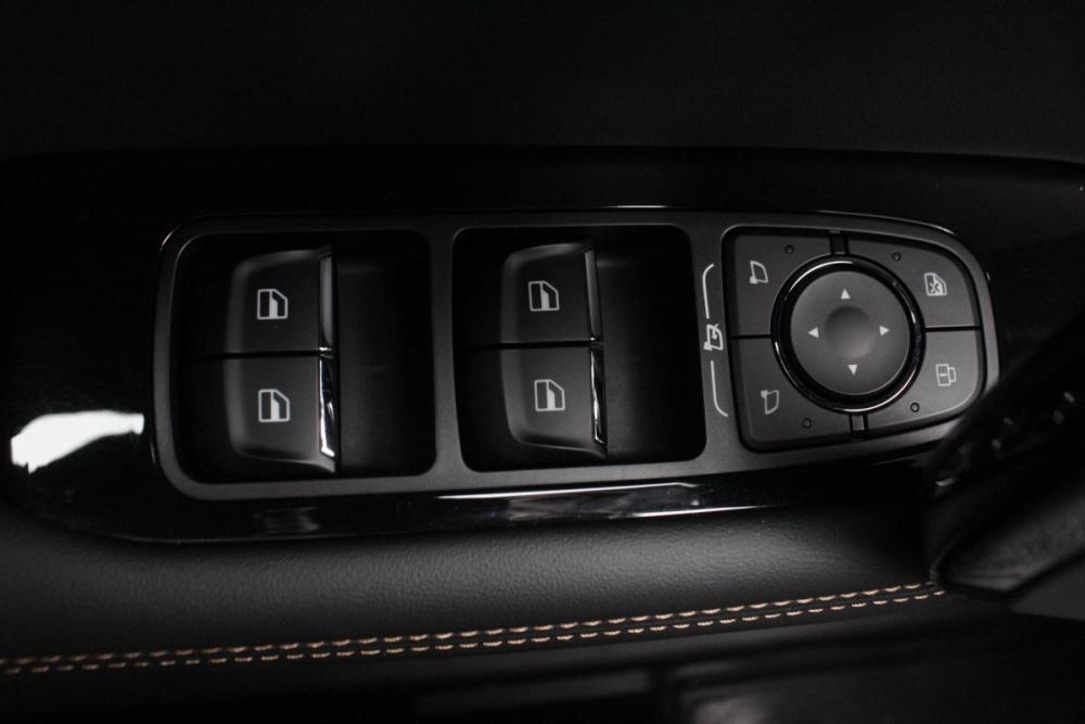 Haval Dargo I Брянск  - изображение 18