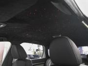 Lada (ВАЗ) Vesta I Ставрополь  - изображение 34