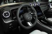 Mercedes-Benz GLC II (X254) Москва  - изображение 27