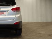 Hyundai ix35 I Рестайлинг Иваново  - изображение 44