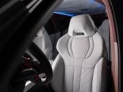 BMW XM Москва  - изображение 50