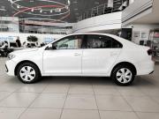 Volkswagen Polo VI Казань  - изображение 32